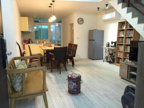 Hotels in Taoyuan